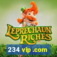 234 vip .com